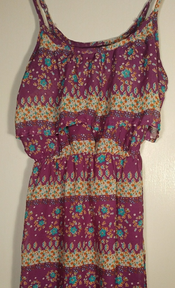 Mossimo Supply Dress